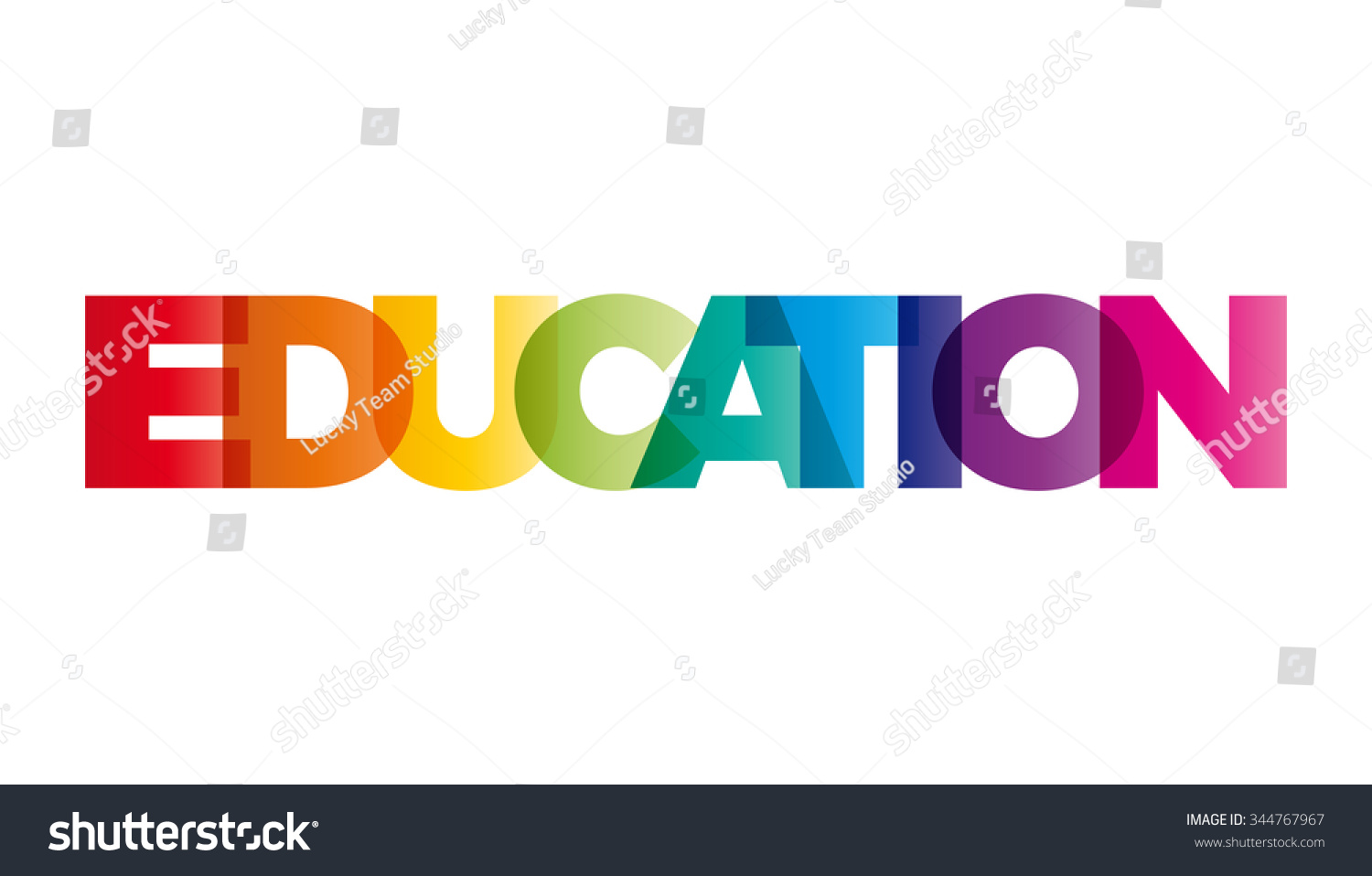 stock-vector-the-word-education-vector-banner-with-the-text-colored-rainbow-344767967.jpg