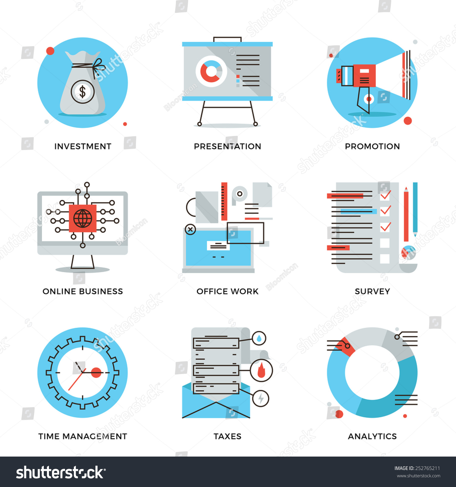 accounting statistics Here’s a rundown of 15 small business statistics that help explain the lay of the land. accounting statistics Here’s a rundown of 15 small business statistics that help explain the lay of the land.