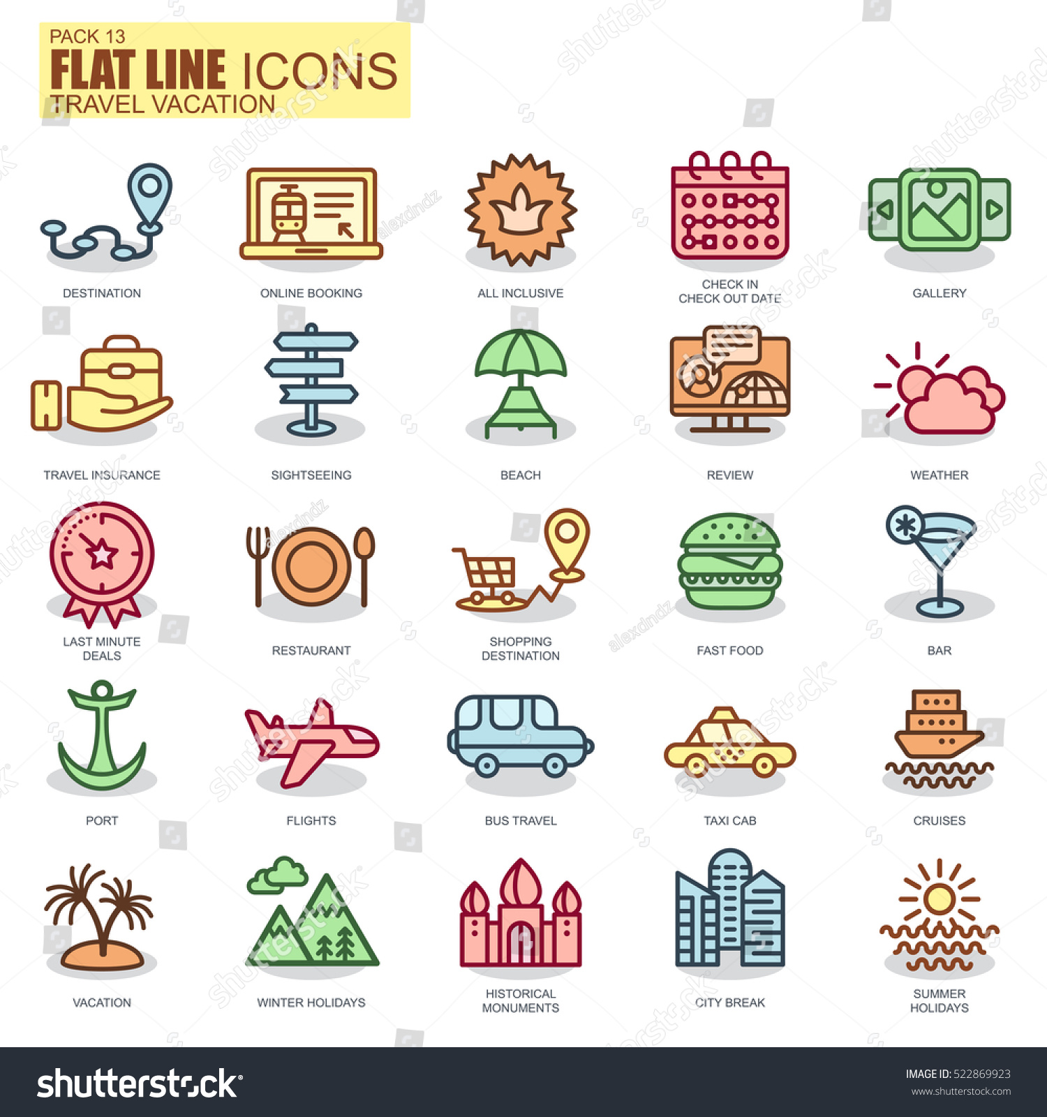 Thin line travel and tourism for travel agencies holidays offer types of transport icons set for website and mobile site and apps Pixel Perfect New style simple linear icon with flat shadow Thin line travel and tourism for travel agencies holidays offer types of transport icons set for website and mobile site and apps Pixel Perfect New style simple linear icon with flat shadow