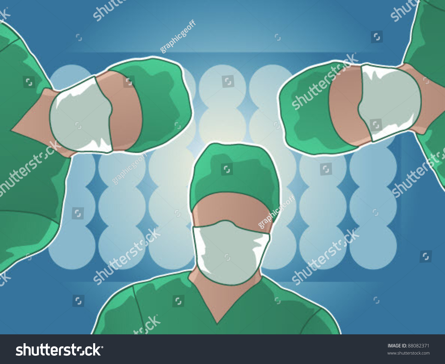 operating room clipart free - photo #44