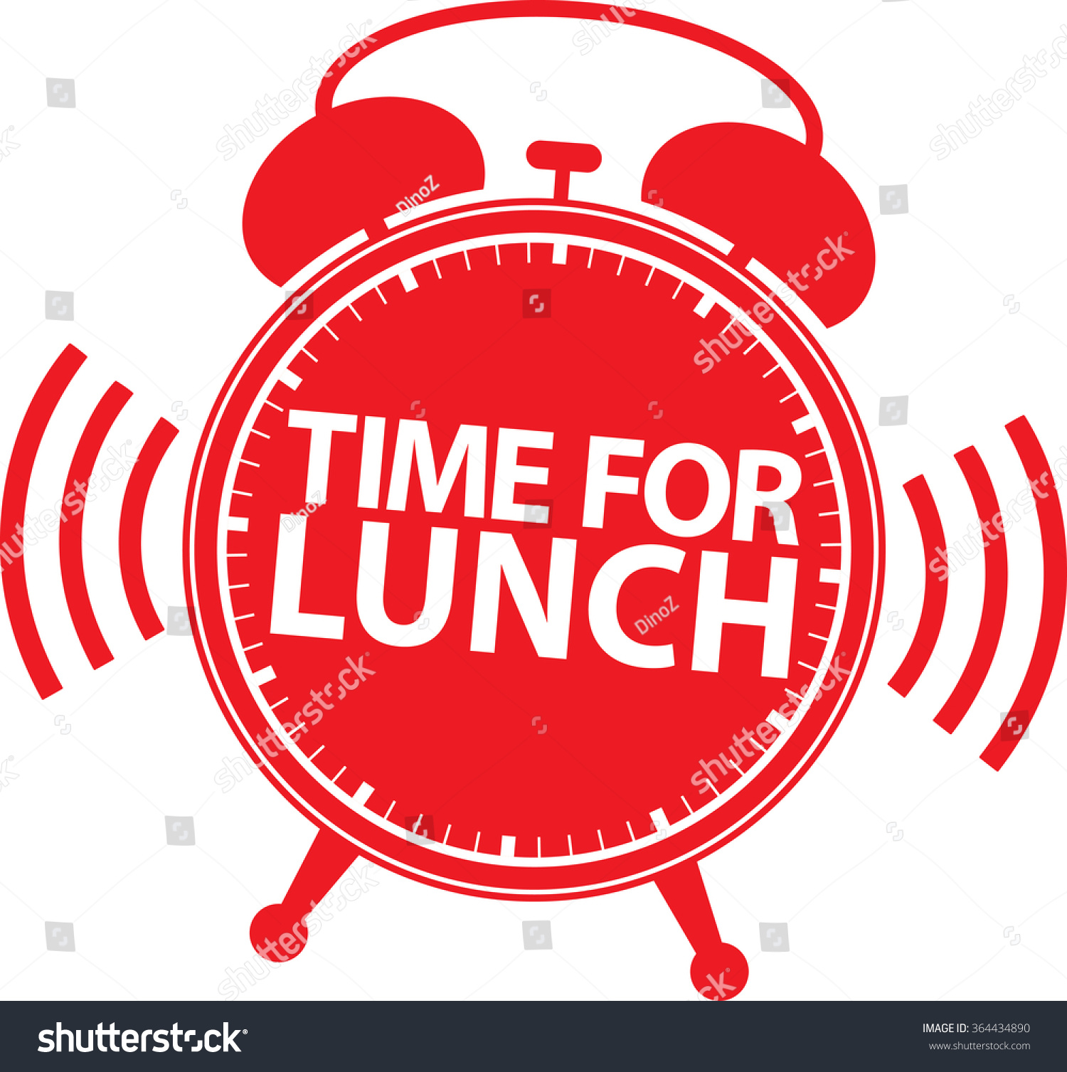 Out to lunch dating site