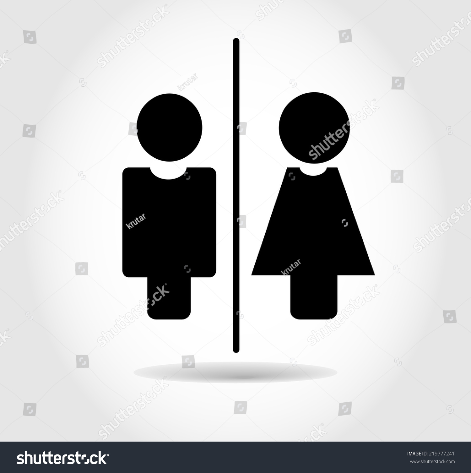 Bathroom Sign Male male toilet sign - moncler-factory-outlets Bathroom Sign Male male toilet sign - moncler-factory-outlets