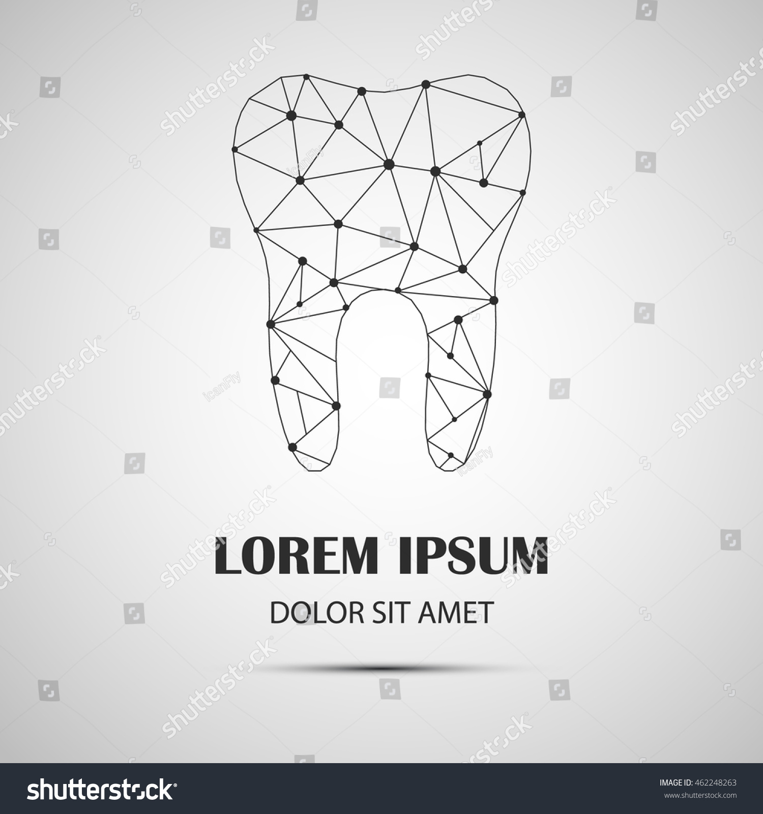 Tooth logo.Dental logo.Dental Logo Template.Polygonal-low poly style thin line icon.tooth dental logo design.Silhouettes of Tooth.Logo for Dental Clinic.Stomatology.Dental clinic vector icon.Dent Logo Tooth logo.Dental logo.Dental Logo Template.Polygonal-low poly style thin line icon.tooth dental logo design.Silhouettes of Tooth.Logo for Dental Clinic.Stomatology.Dental clinic vector icon.Dent Logo