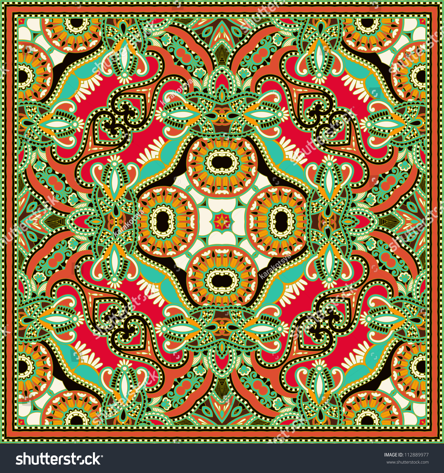You can use a shawl as a fashionable holiday accessory You can use a shawl