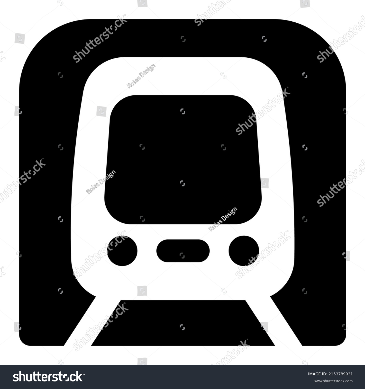 Mrt Icon Images Stock Photos Vectors Shutterstock