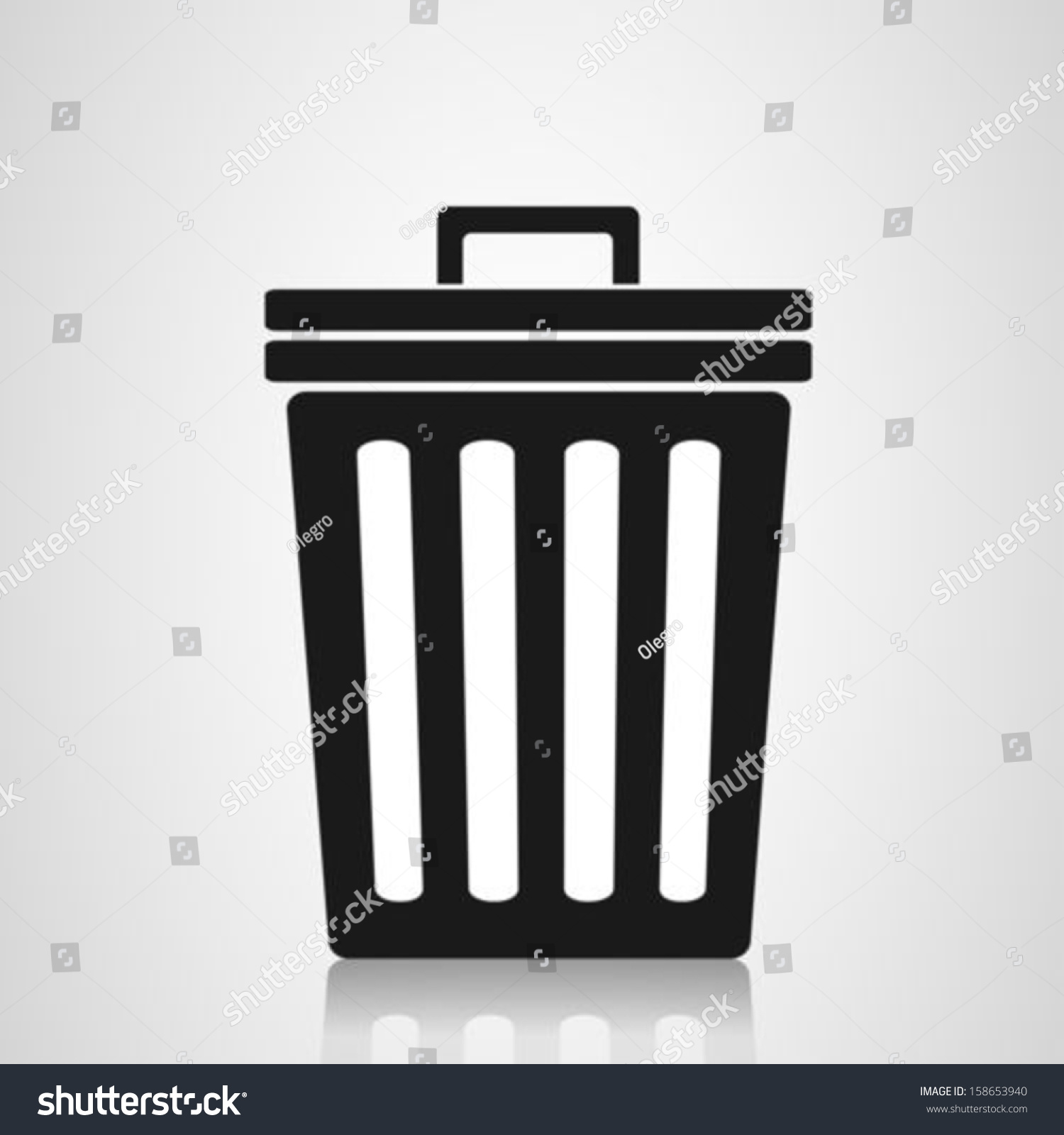 trash-can-symbol-stock-vector-illustration-158653940-shutterstock