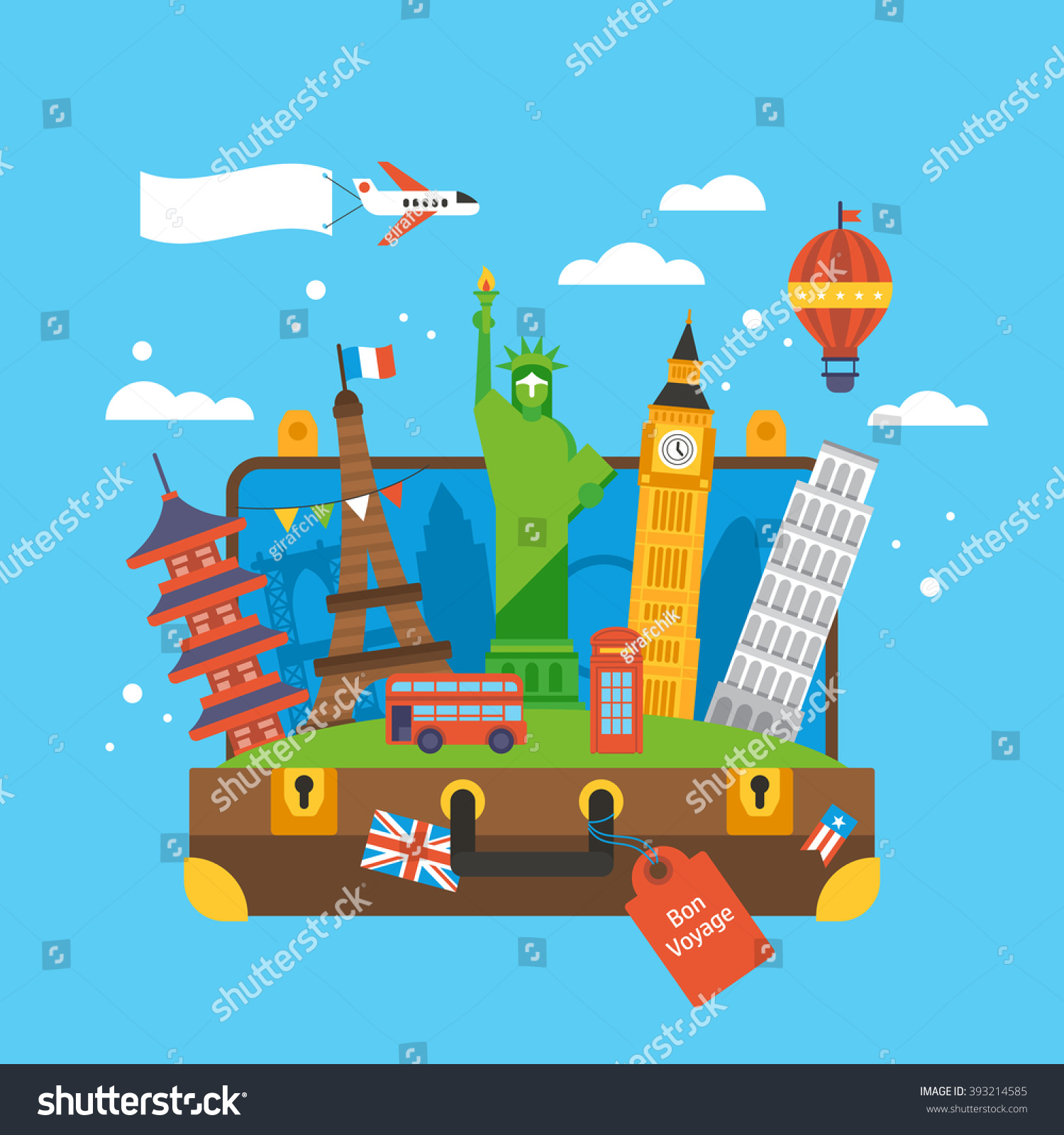 essay about traveling around the world essay about traveling around the world