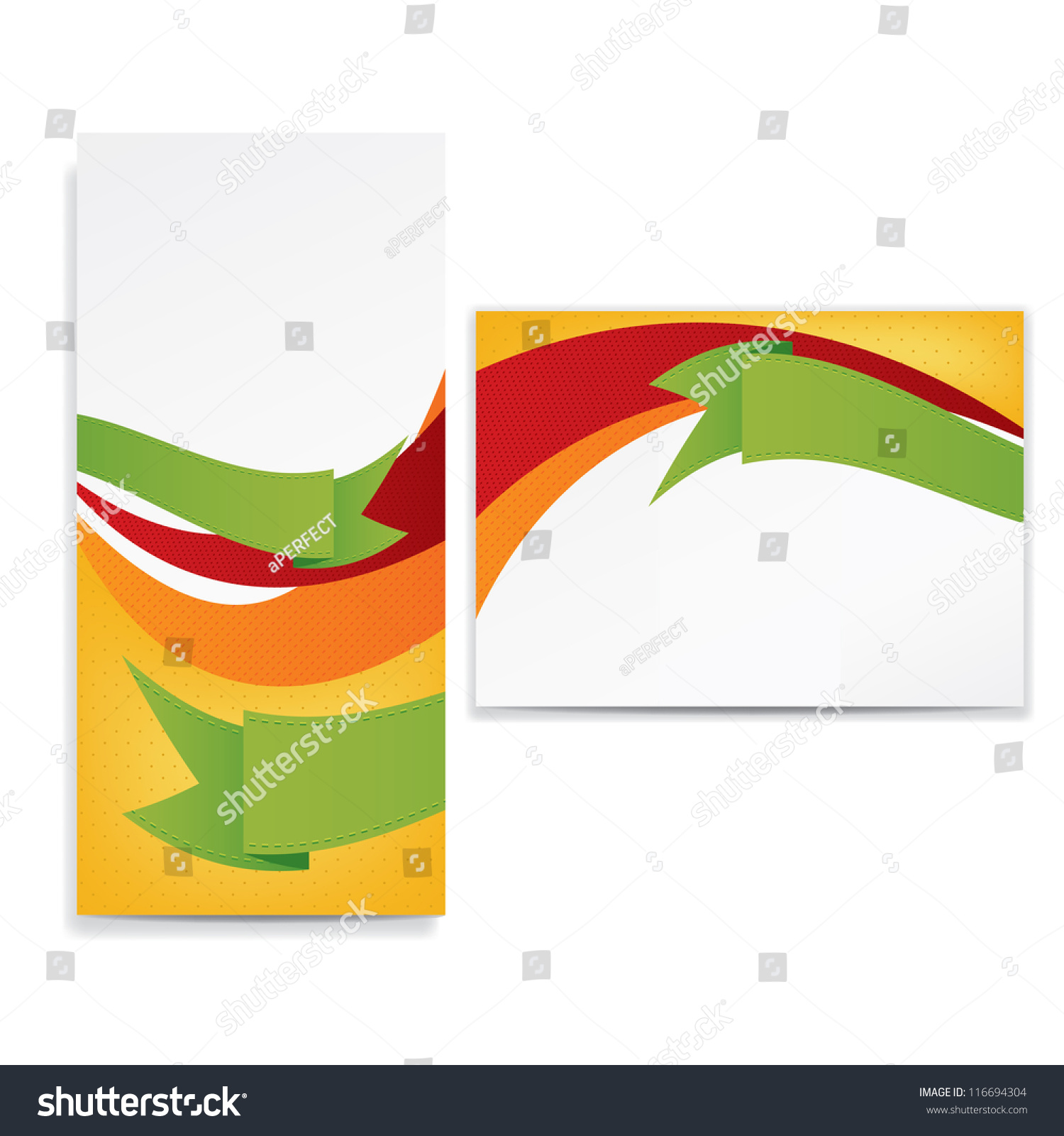 quarter fold greeting card template zaxa tk folding birthday card template