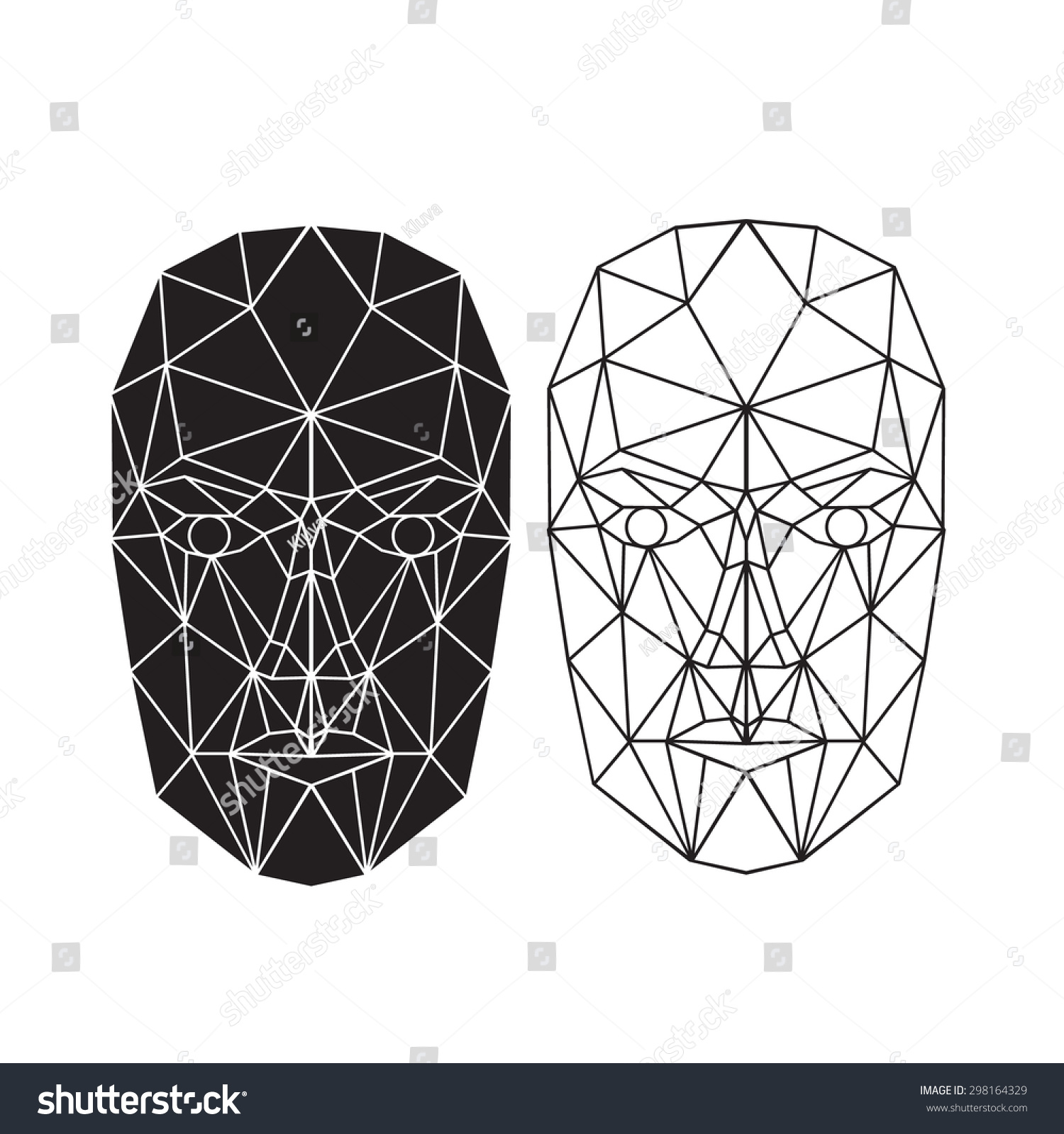 thesis on face recognition system thesis on face recognition system