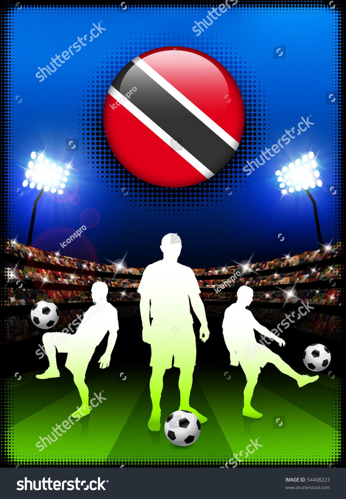 trinidad-and-tobago-matchmaking-teen-girls