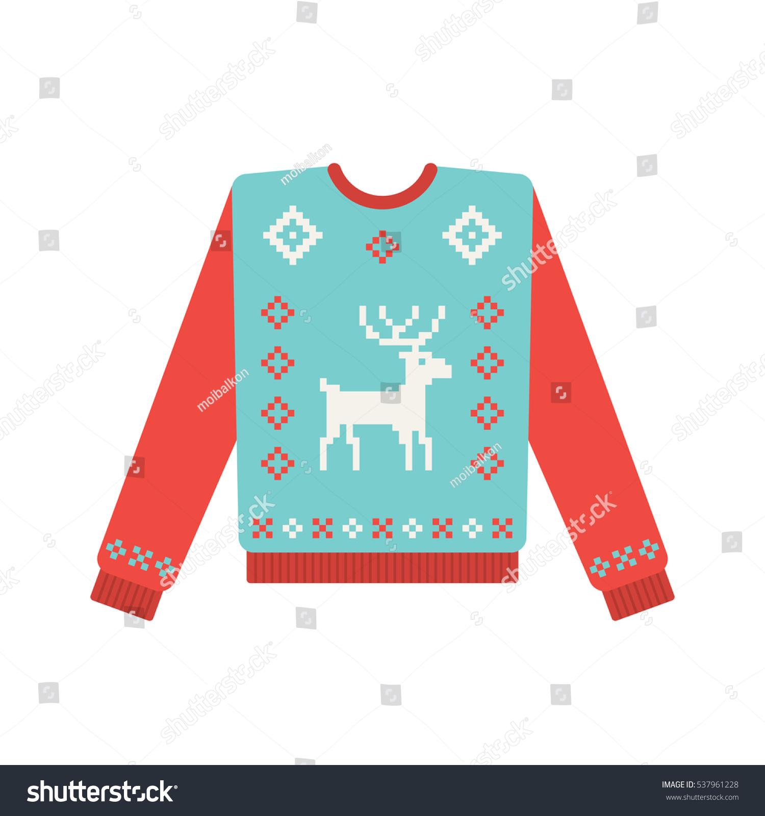 ugly christmas sweater vector pattern aztec sweater dress ugly christmas sweaters deer