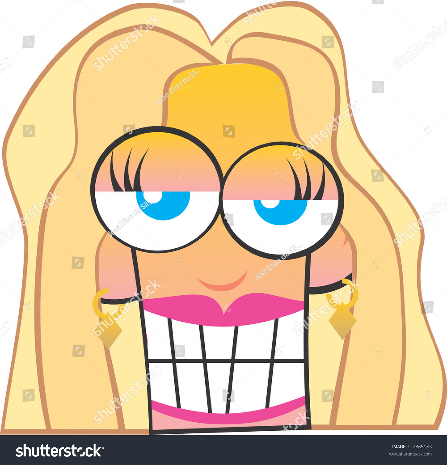 ugly clipart images - photo #16