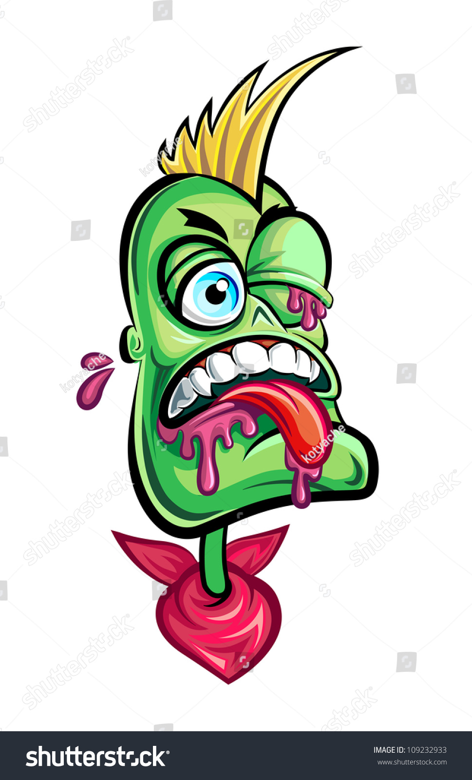 ugly clipart images - photo #26