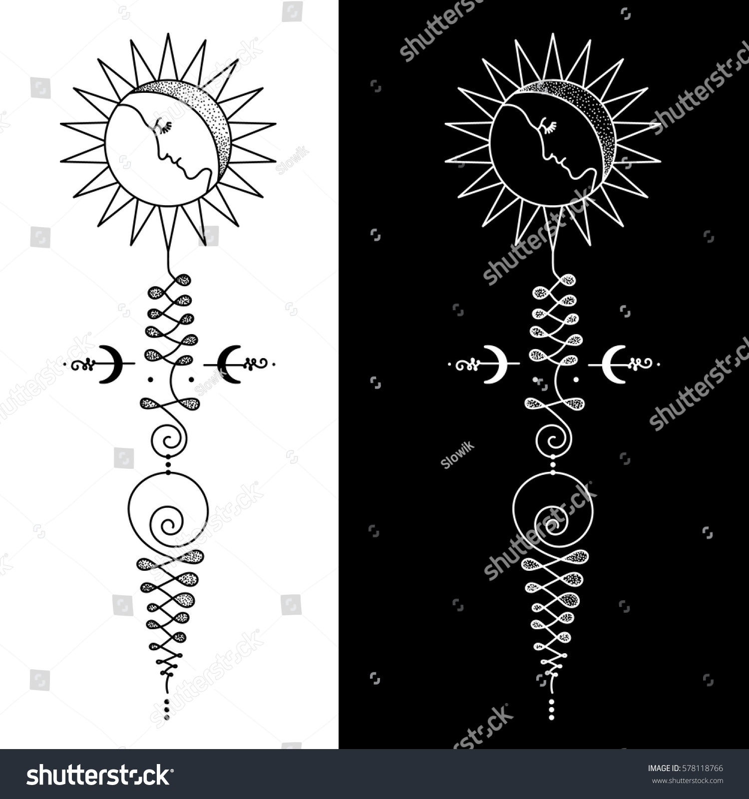 1 Una Lome Images Stock Photos Vectors Shutterstock