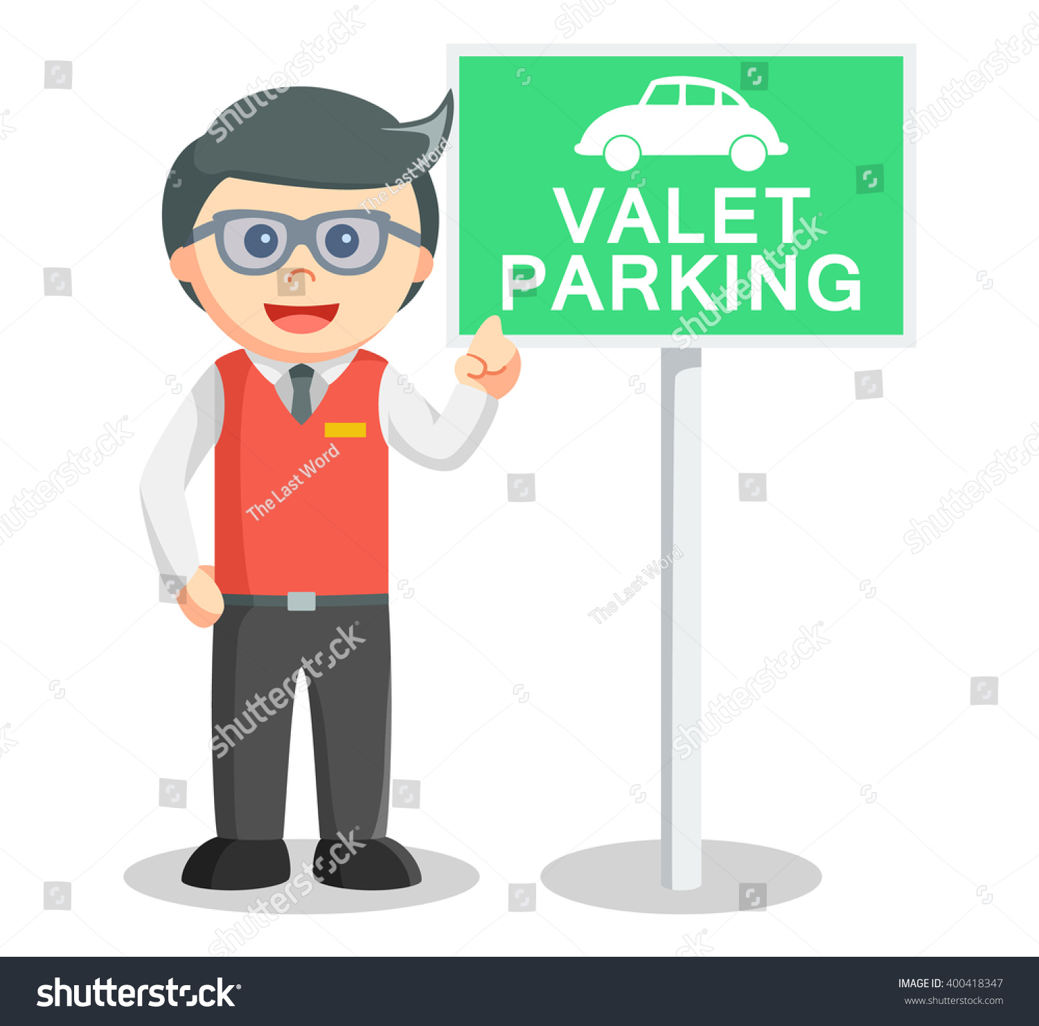 car valeting clipart - photo #6