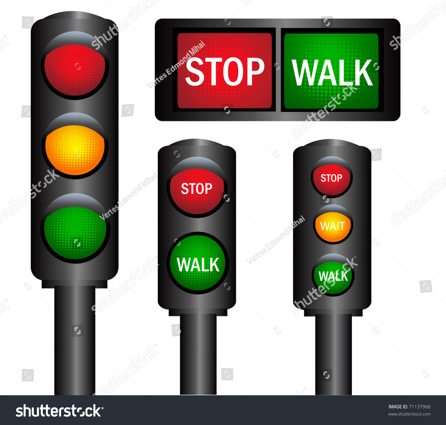 various-traffic-lights-from-different-countries-vector-71137966