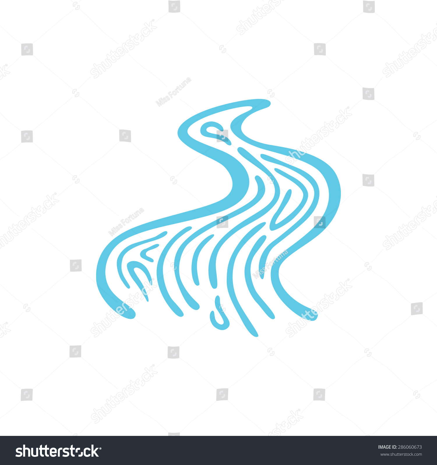 river water clipart - photo #26