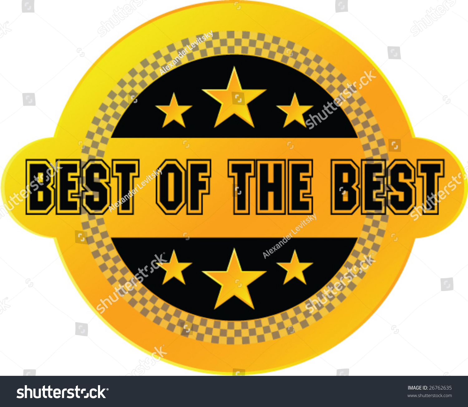 Best of the best series part 1 exclusive 3