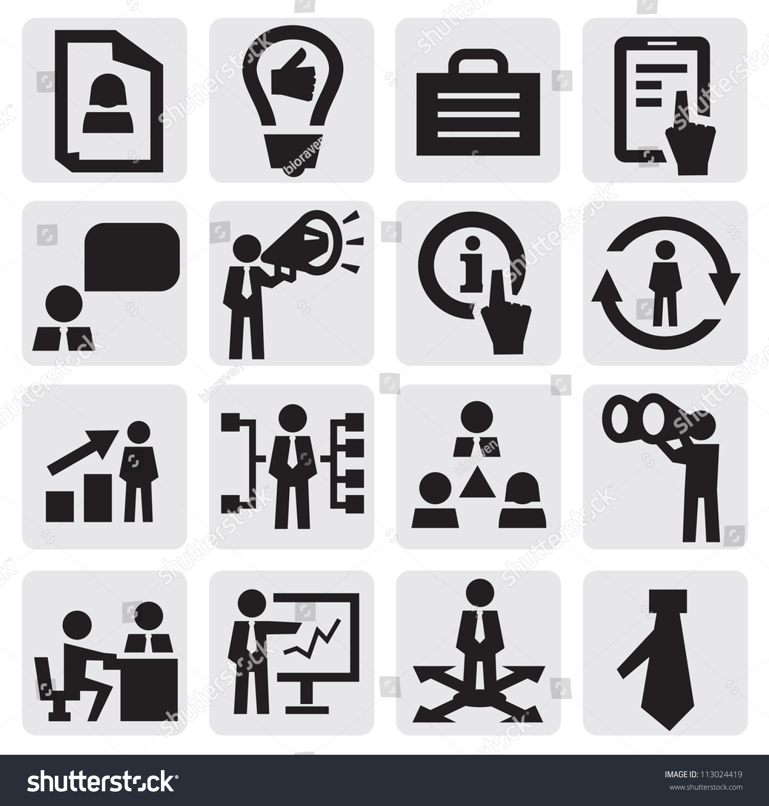 office and business vector icons set on gray royalty free stock images image 33973149 vector black business icon set on gray 113024419 office and business vector icons set on gray royalty free stock images image 33973149 vector black business icon set on gray 113024419