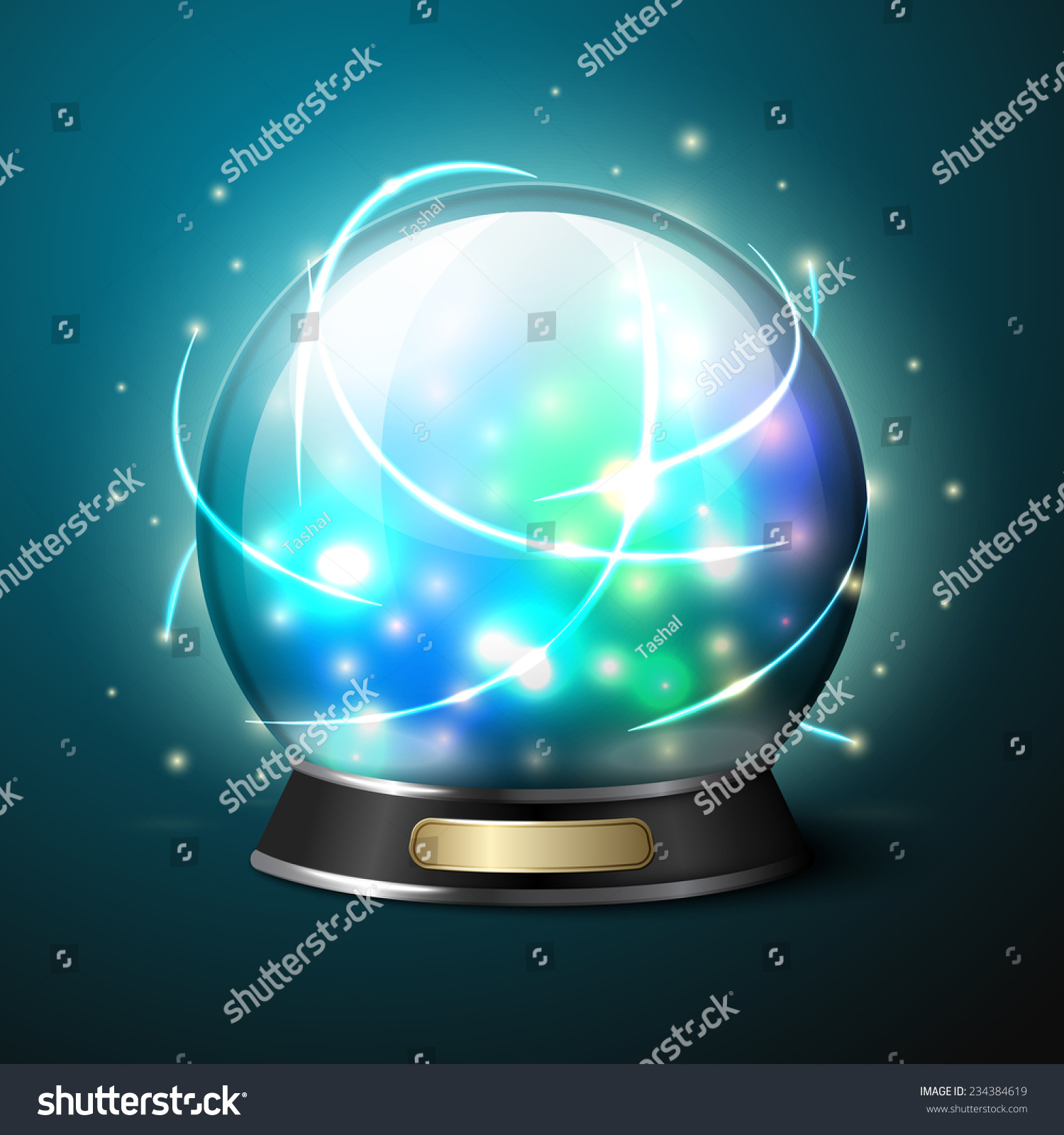 stock-vector-vector-bright-glowing-crystal-ball-for-fortune-tellers-234384619.jpg