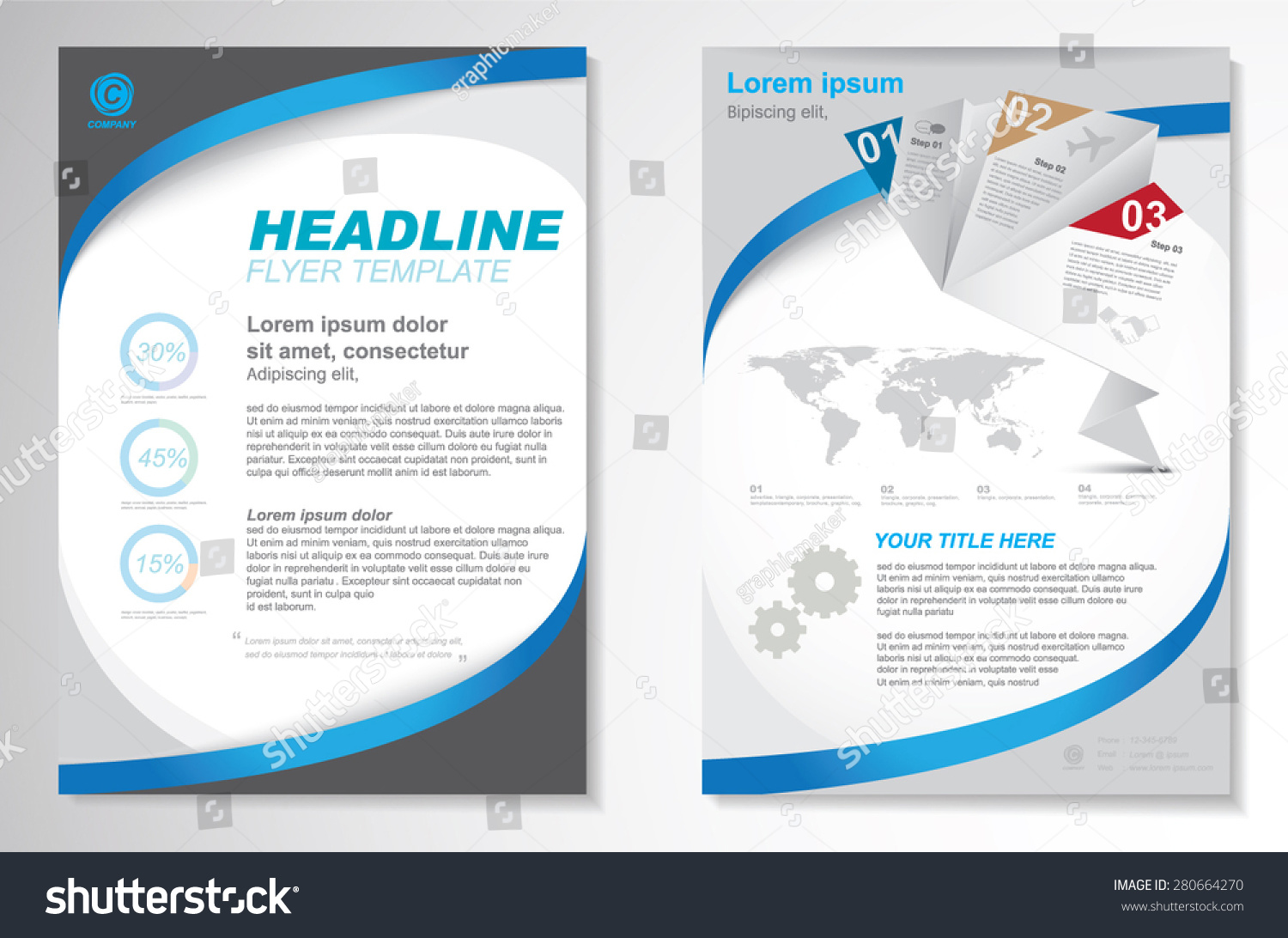 acadblog save layouts with layout templates acadblog save layouts with layout templates