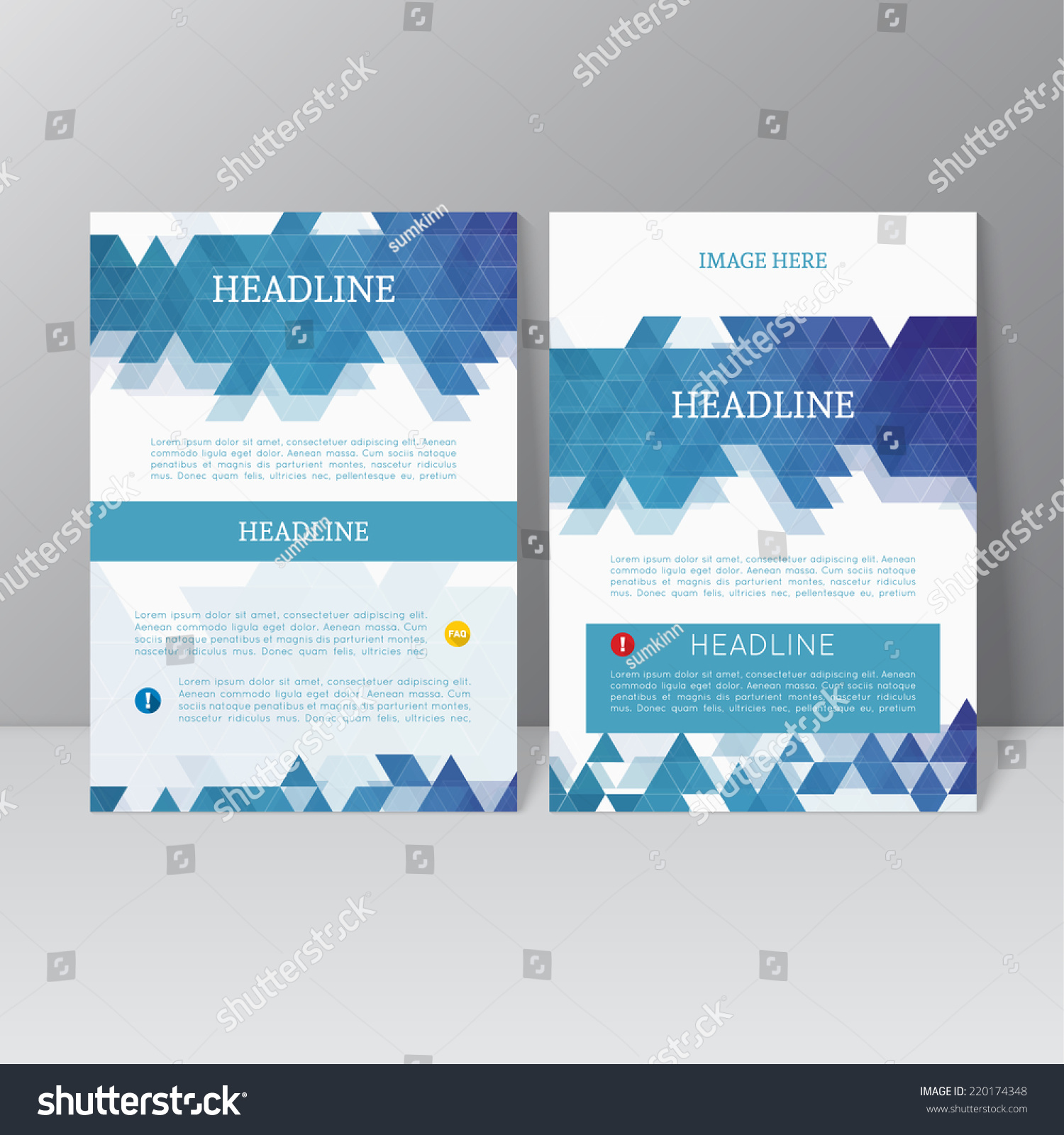 Standard Schematic Editor The Flat And Hierarchical Schematic Page