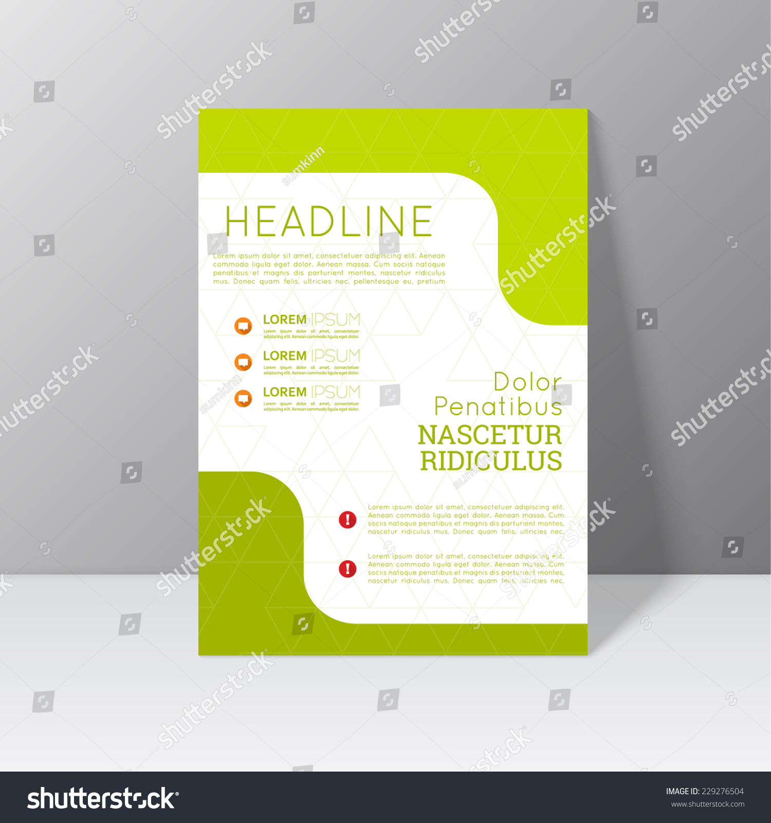 Standard Schematic Editor The Flat And Hierarchical Schematic Page