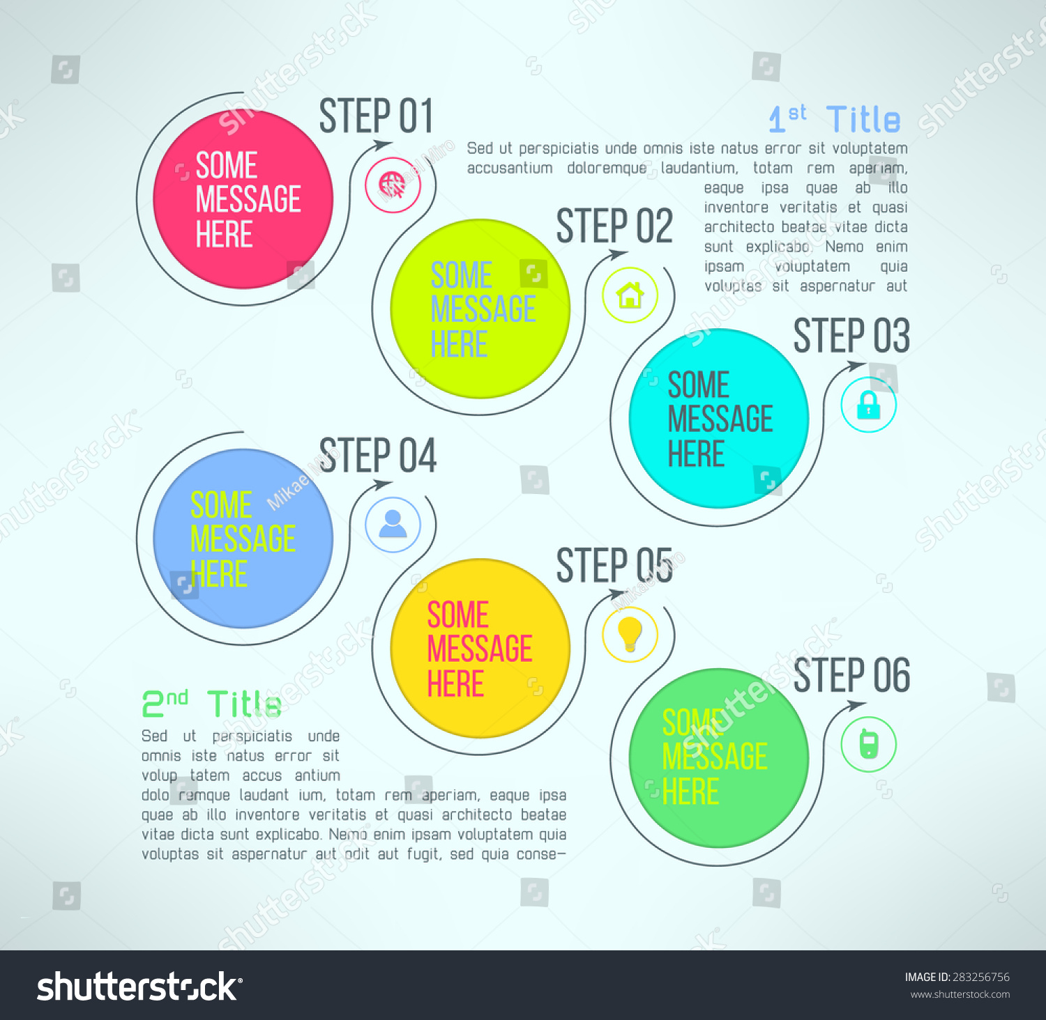 Instruction stock options