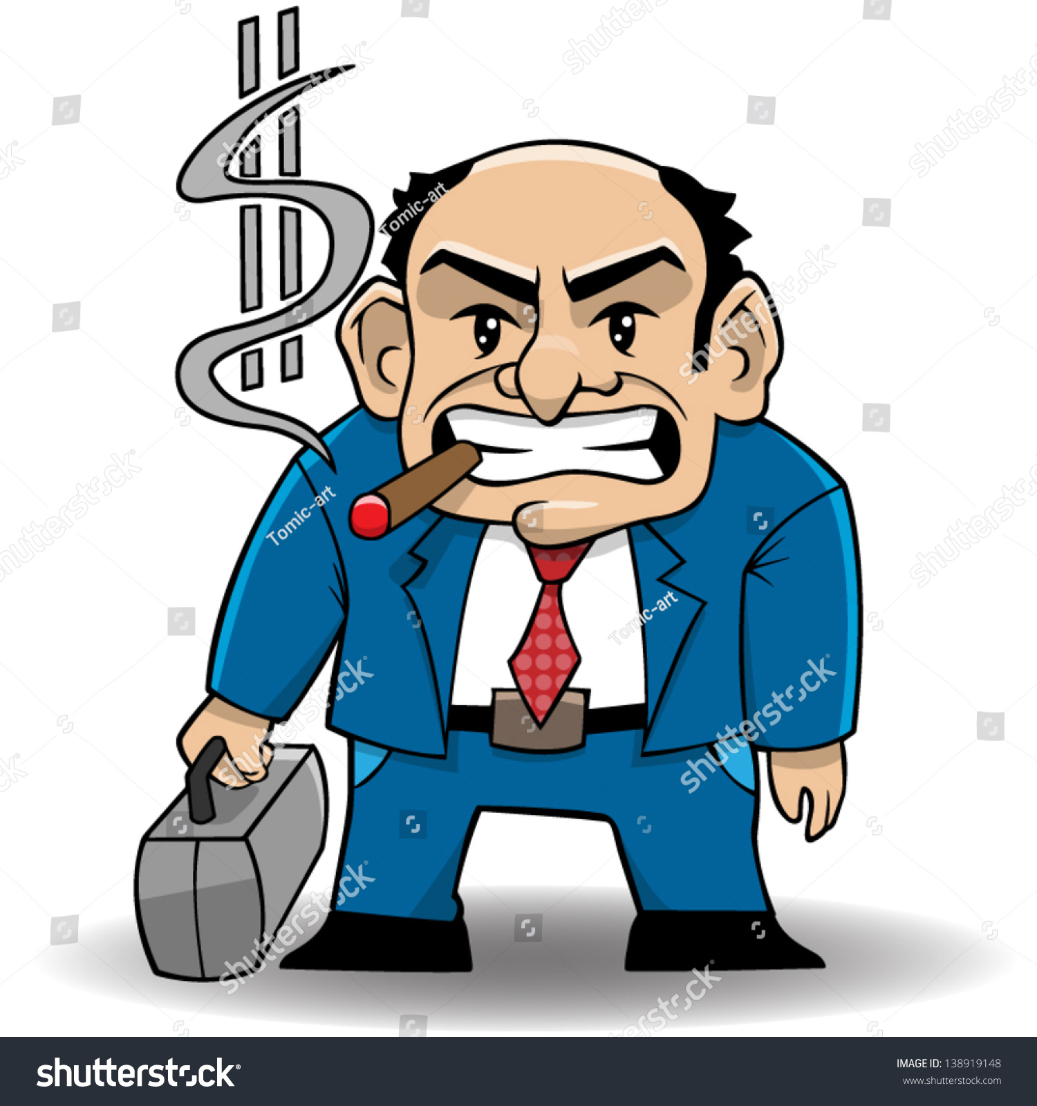 clipart banker - photo #13
