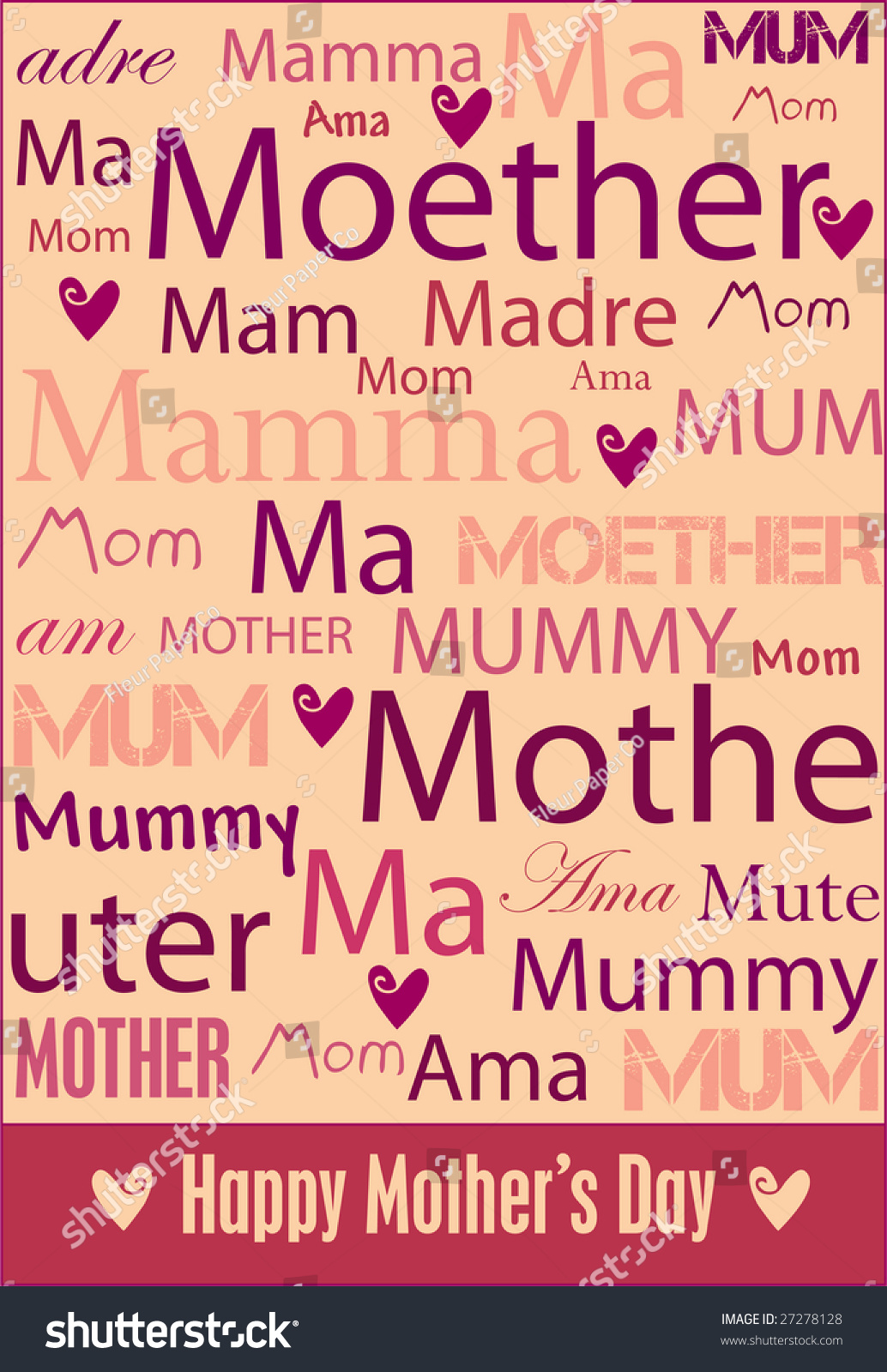 vector-cheerful-mother-s-day-poster-with-words-for-mother-in-a-variety