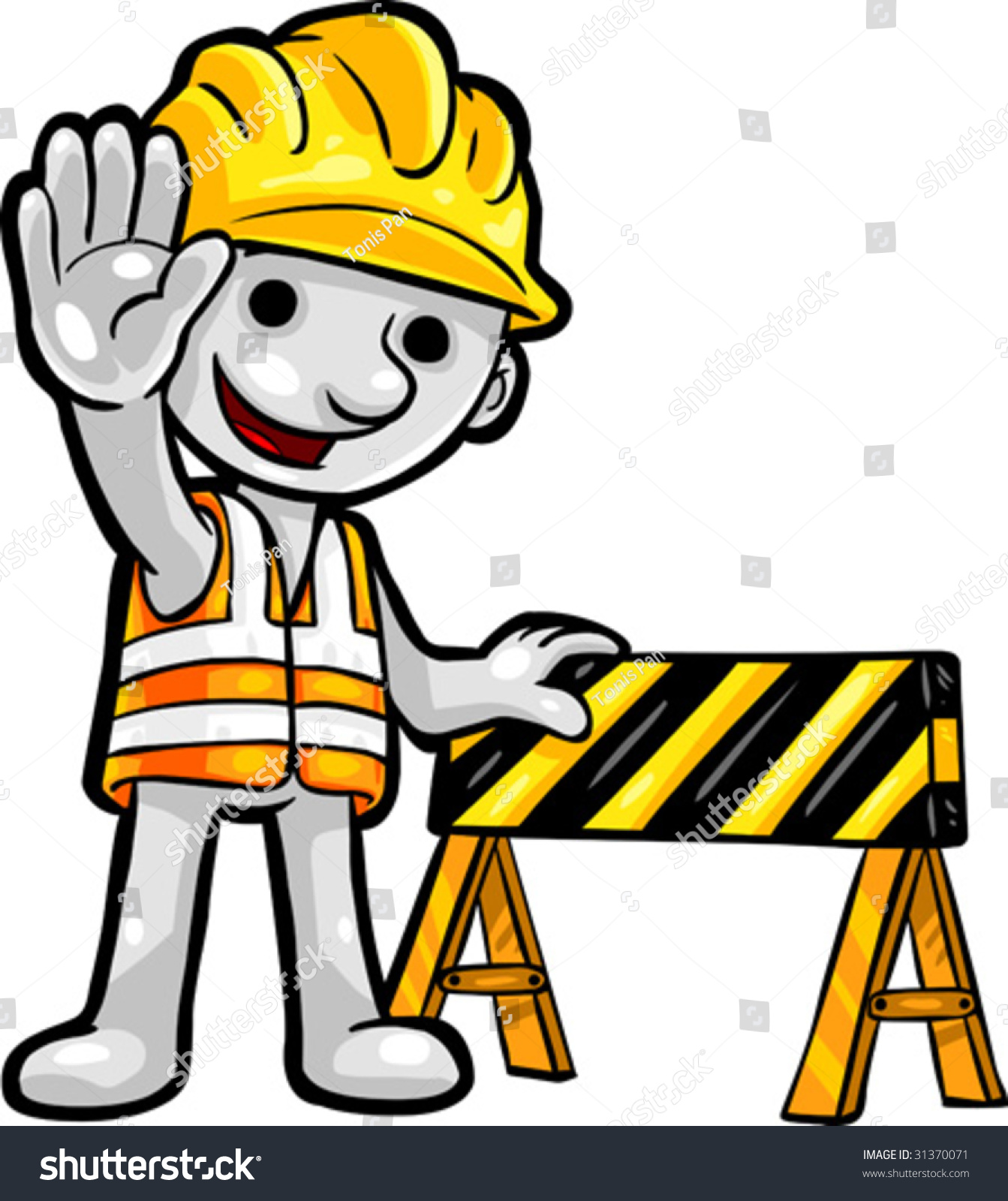 construction clipart collection - photo #25