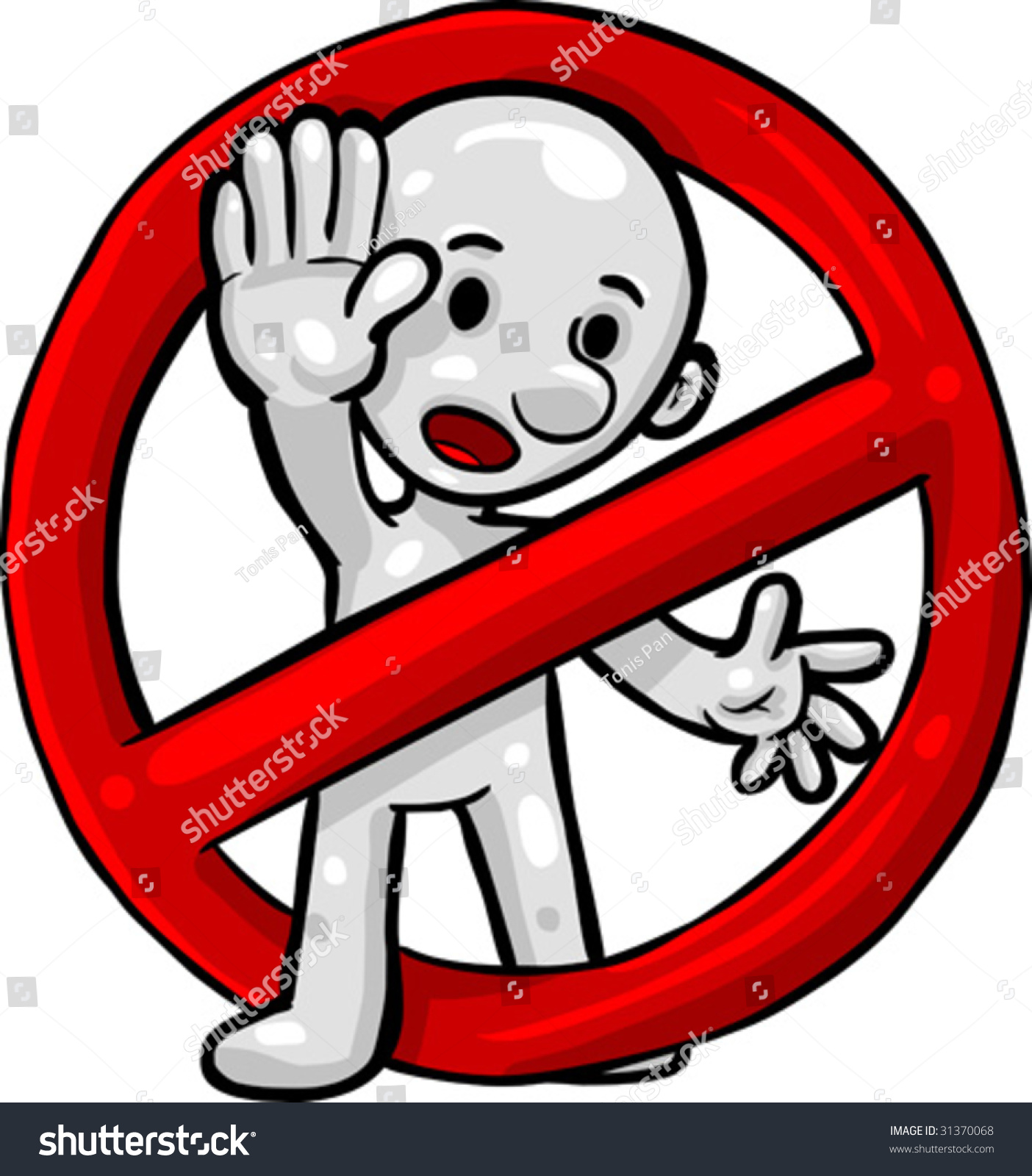 clipart images not showing - photo #9
