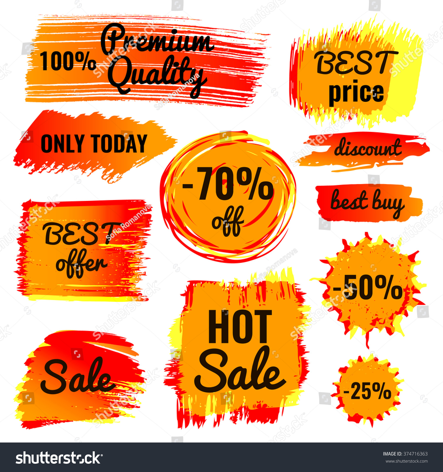 Today's best Microsoft Office 365 deals Best Buy Co., Inc. retails consumer electronics, home office products, entertainment software, appliances, and related services through its retail stores, as well as its web site.