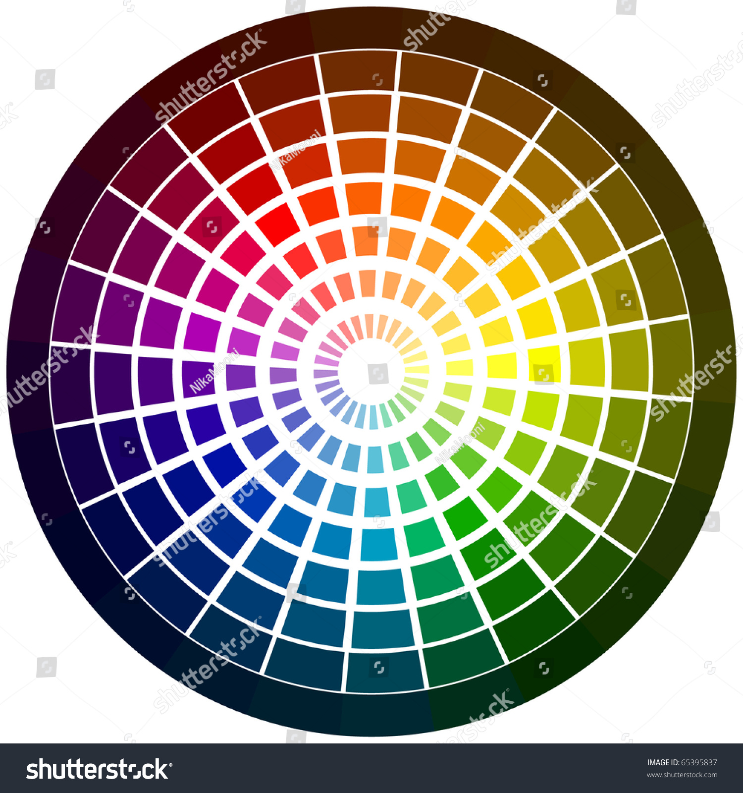 vector-color-wheel-65395837-shutterstock