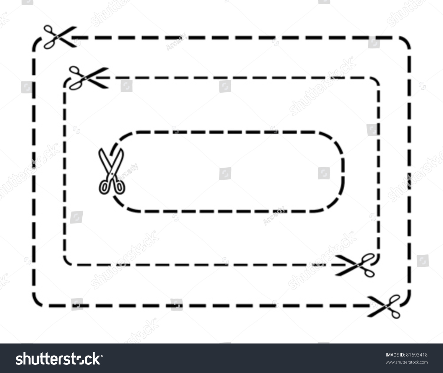 Shutterstock discount coupon