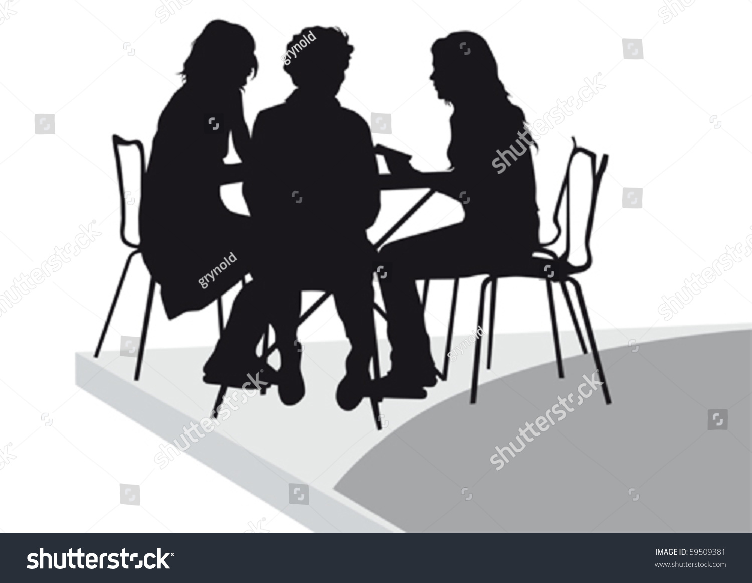thesis on sexual harassment in the workplace thesis on sexual harassment in the workplace