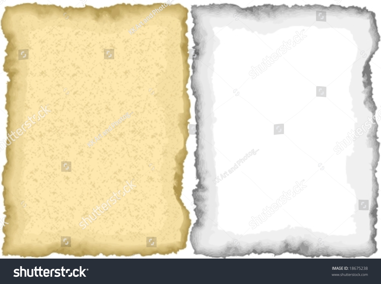 grunge frame stock vector illustration of paper burned 1933645 vector grunge frames burnt paper the yellowed one has an layer with thousands of small grunge frame stock vector illustration of paper burned 1933645 vector grunge frames burnt paper the yellowed one has an layer with thousands of small
