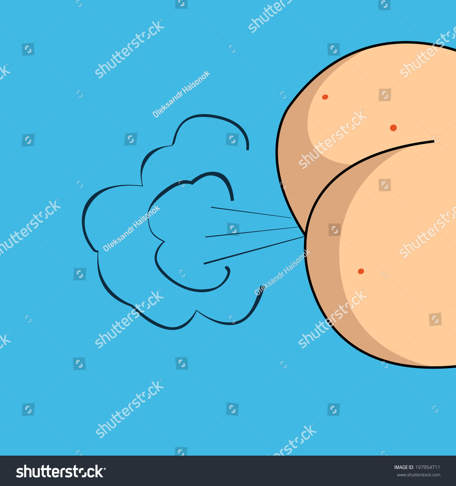 Big Ass