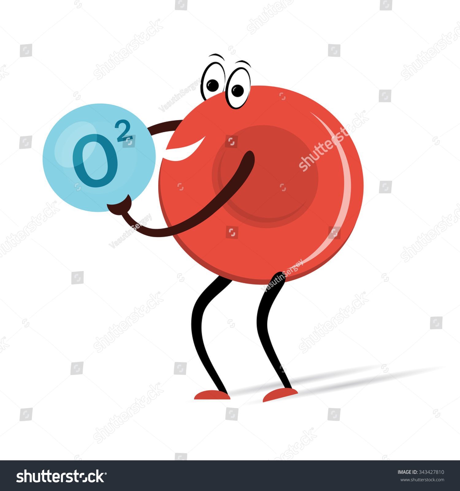 blood animated clipart - photo #44
