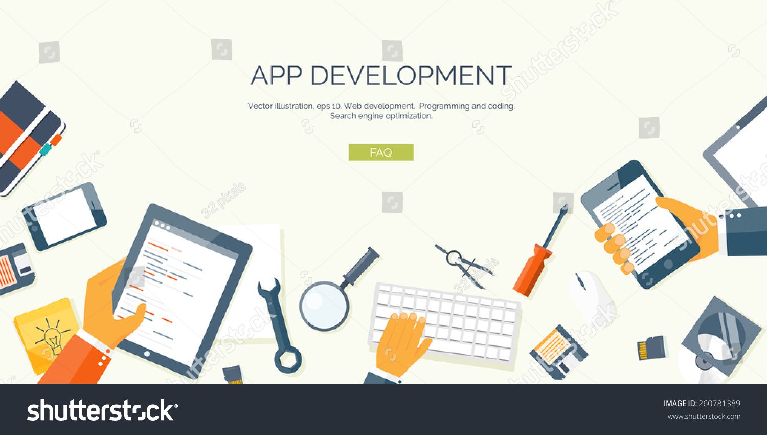 web development helper web development helper