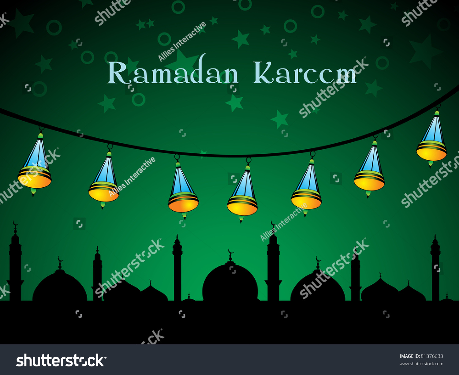 my eid celebration my eid celebration
