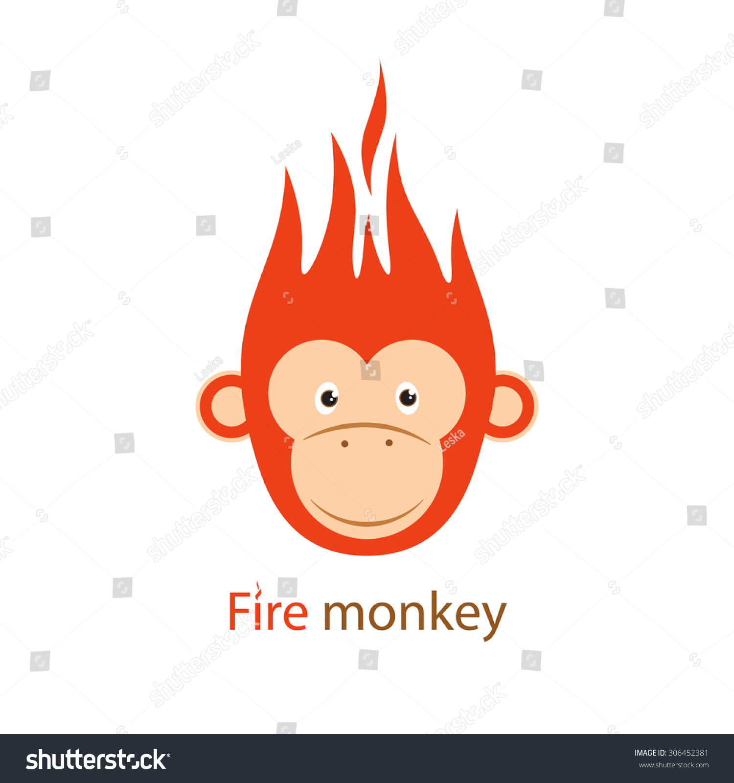 Redhead cartoon celebration consider, that Are mistaken. redhead cartoon celebration sorry, does