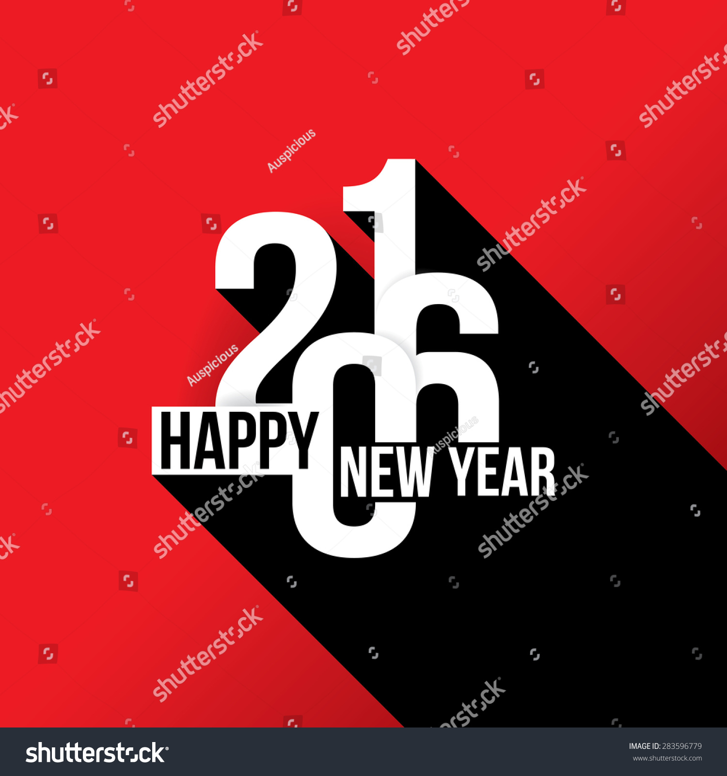theme of new year 2016 vector illustration happy new year 2016 theme 283596779 theme of new year 2016 vector illustration happy new year 2016 theme 283596779