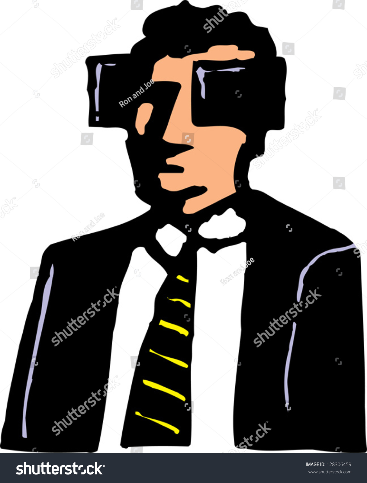 clipart horse with blinders - photo #16