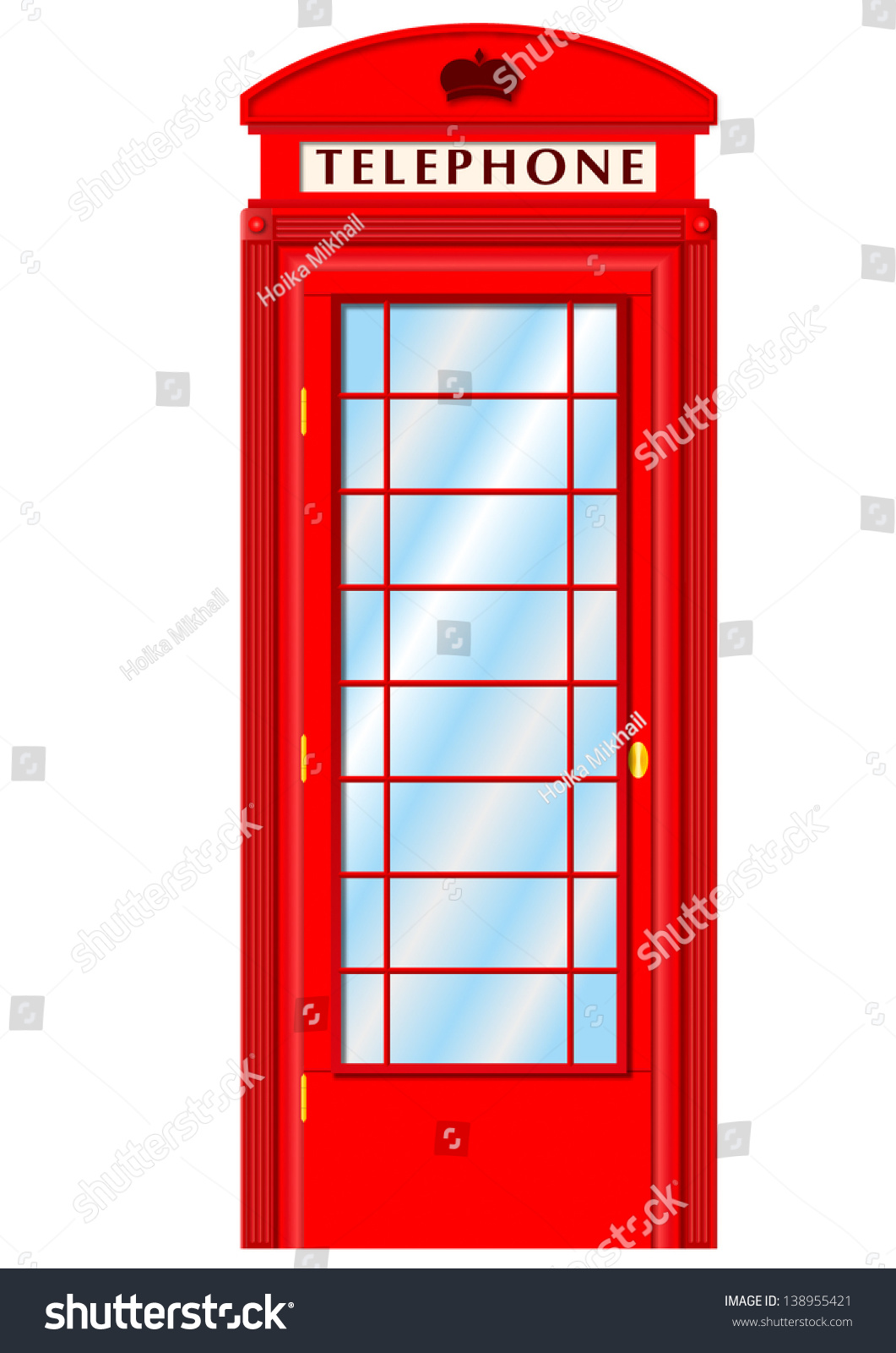 free clip art phone booth - photo #27