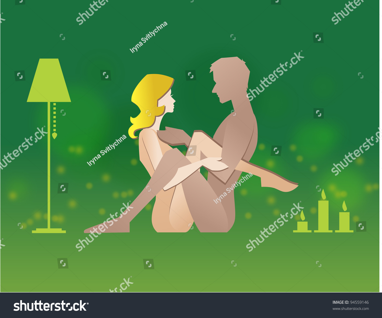 flirting signs of married women images clip art free download flirting signs of married women images clip art free download