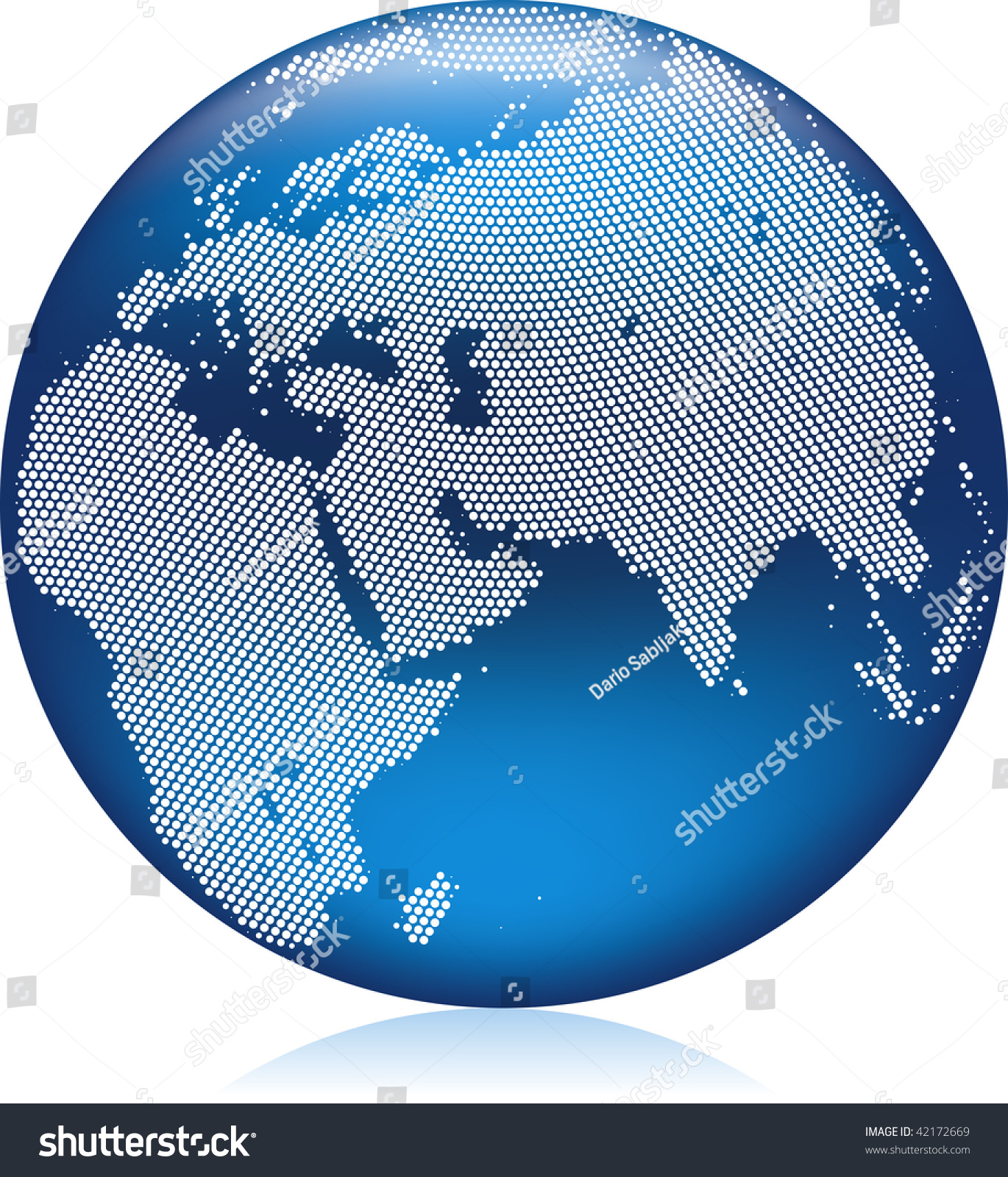 blue earth asian personals Golf dating in blue earth join now free blue earth golf dating in minnesota bearded man seeks intelligent - i am a nice man looking for a nice woman. blue earth asian personals Golf dating in blue earth join now free blue earth golf dating in minnesota bearded man seeks intelligent - i am a nice man looking for a nice woman.