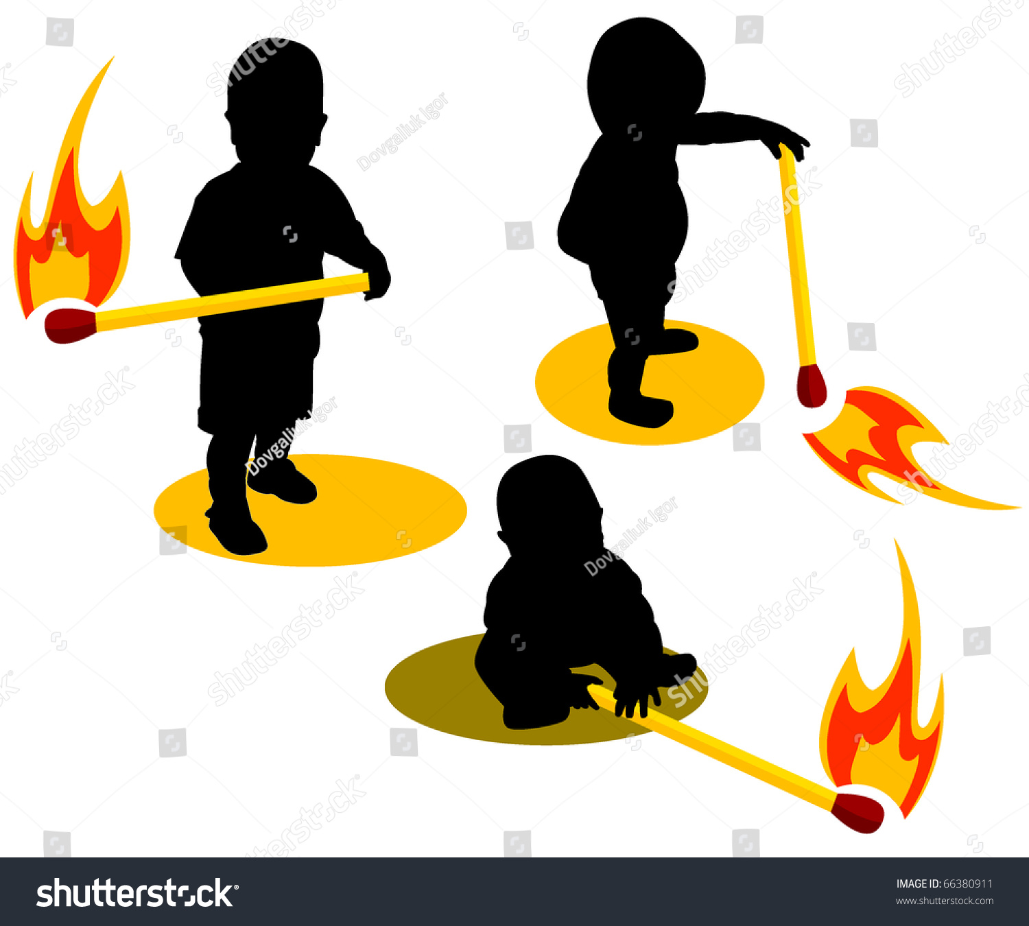 playing with matches - AOL Image Search Results for Matches Clip Art
303mzq playing with matches - AOL Image Search Results for Matches Clip Art
303mzq