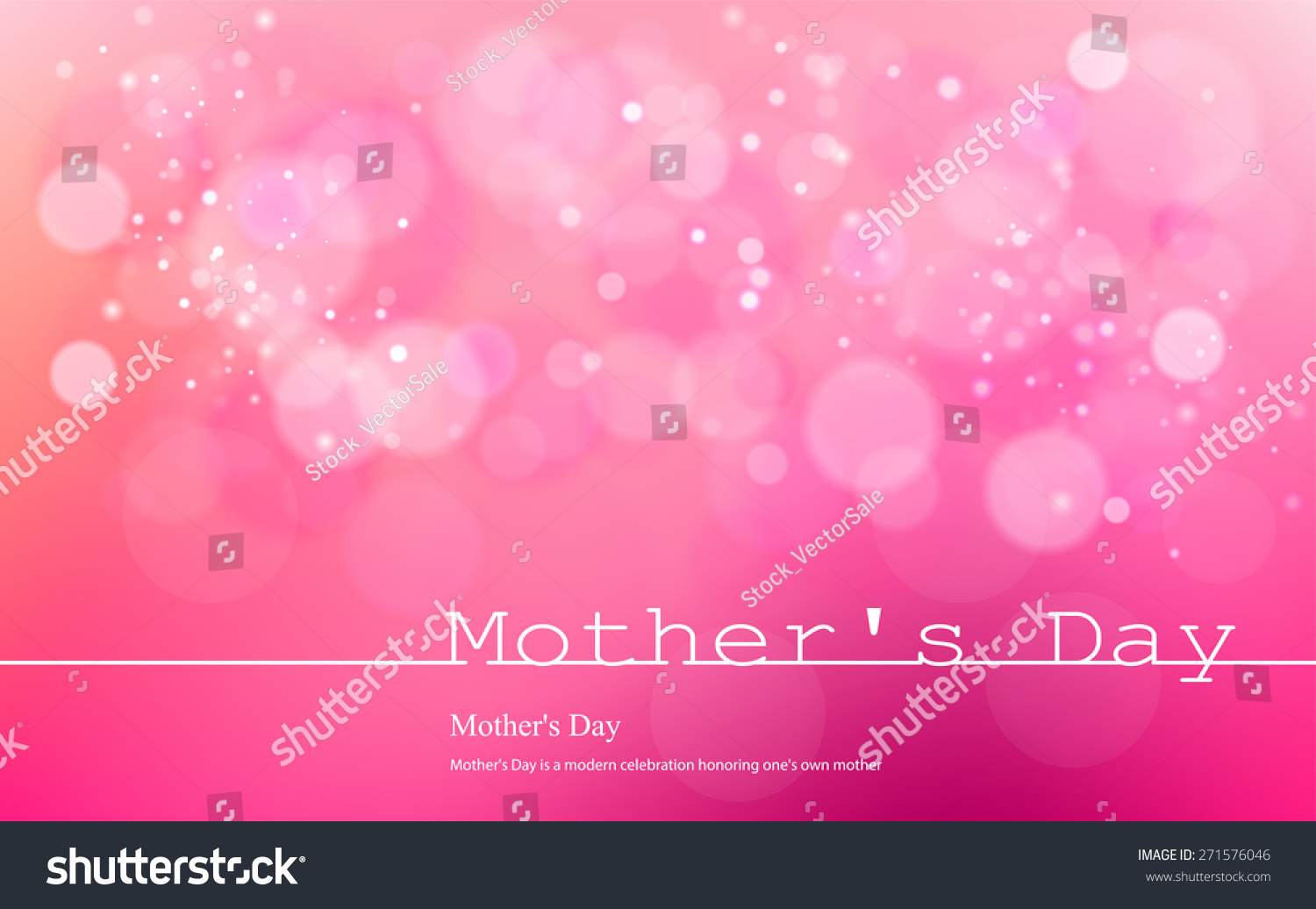 short essay on mothers love My mother is an affectionate and pious lady she loves me very much i love her, too she takes care of all of us she gets up early in the morning, makes our breakfast, lunch and dinner with her. short essay on mothers love My mother is an affectionate and pious lady she loves me very much i love her, too she takes care of all of us she gets up early in the morning, makes our breakfast, lunch and dinner with her.