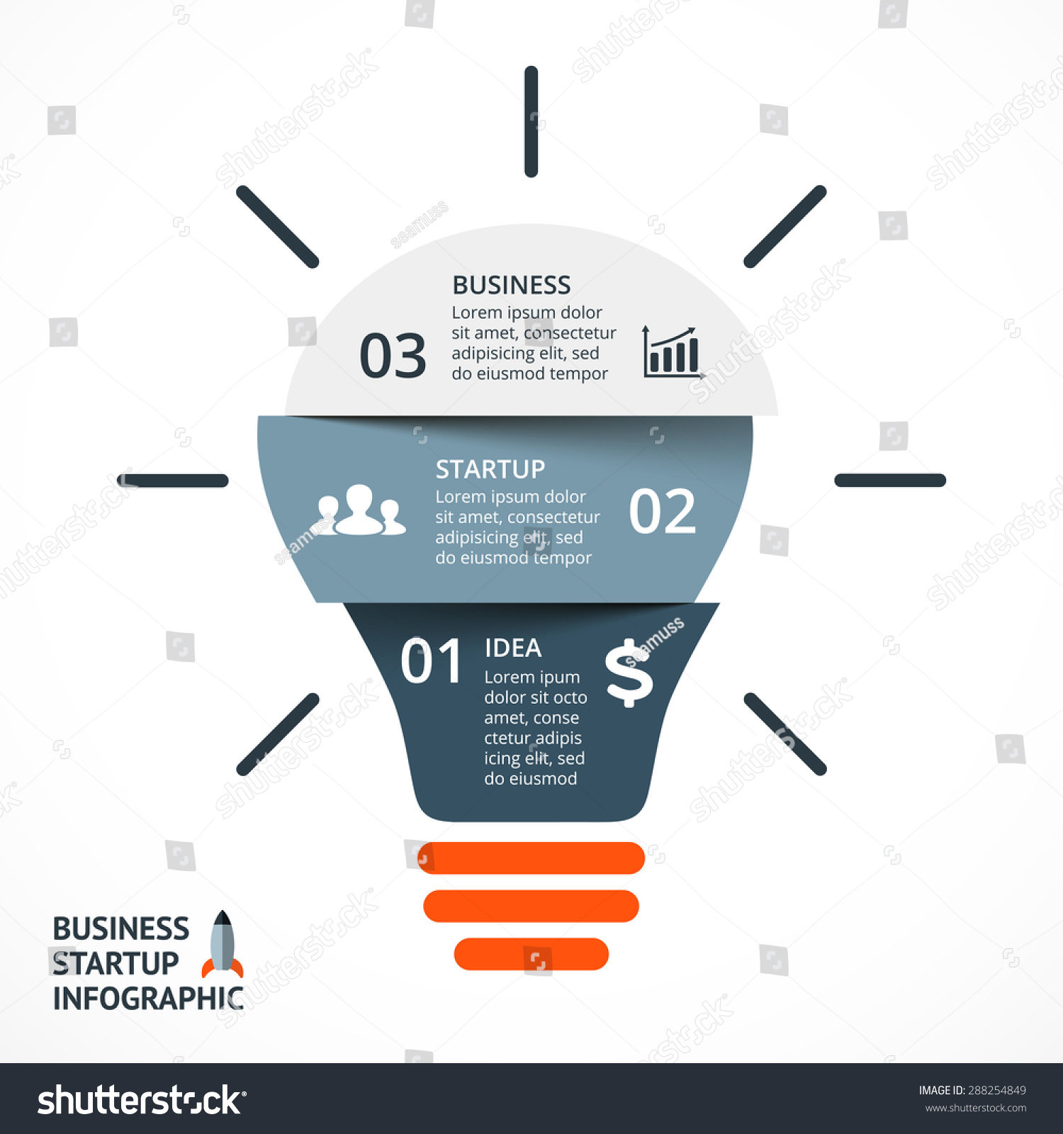 Basics of company stock options